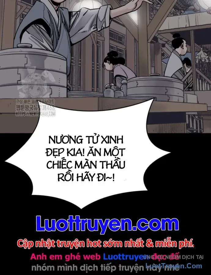 Chương 116 - Trang 7