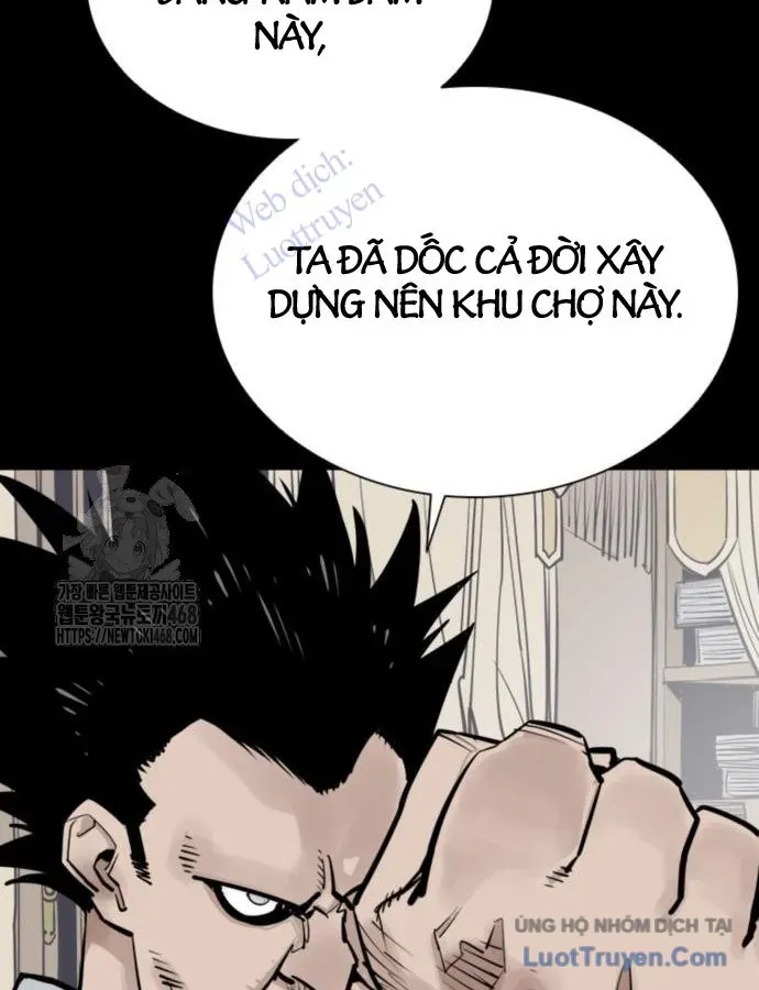 Chương 116 - Trang 61