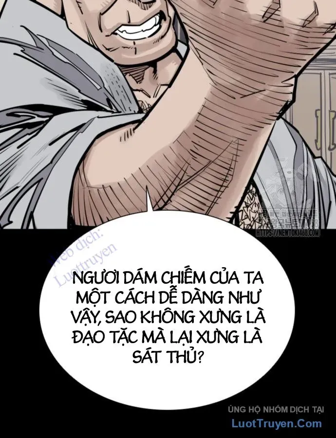 Chương 116 - Trang 62