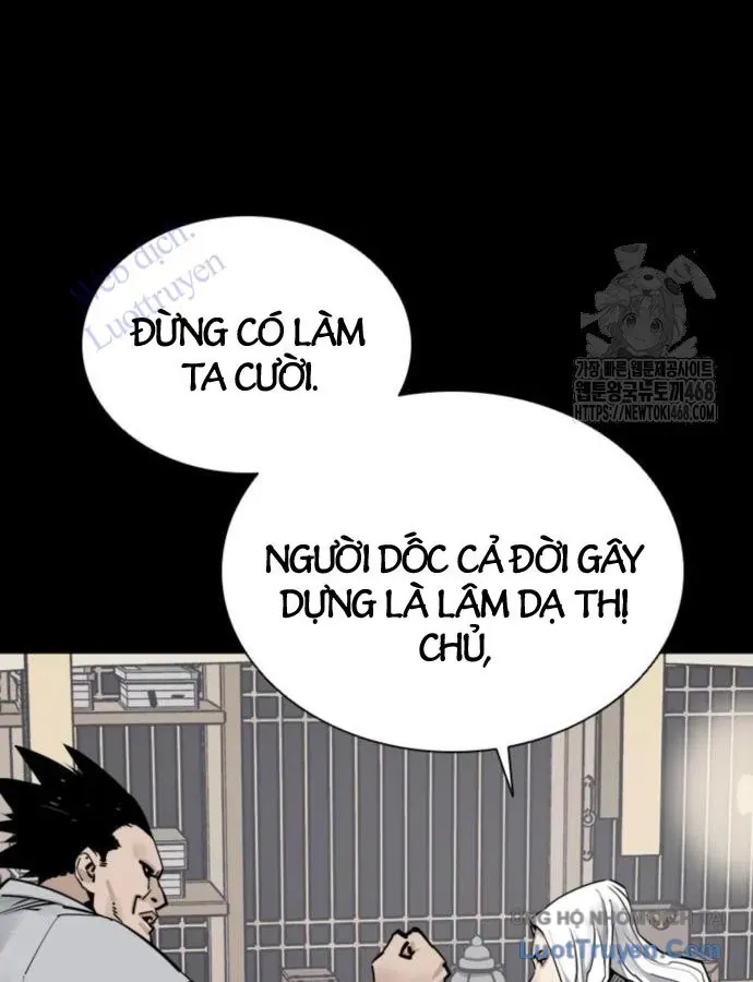 Chương 116 - Trang 63