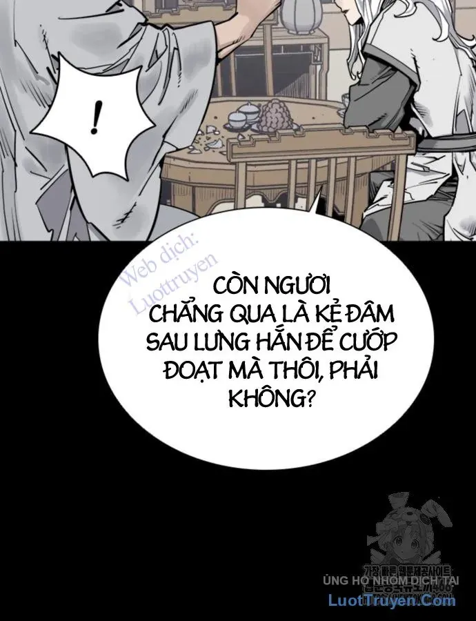 Chương 116 - Trang 64