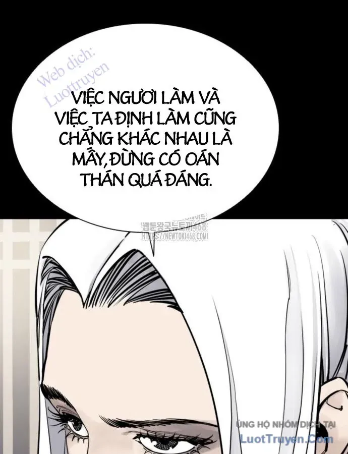 Chương 116 - Trang 65
