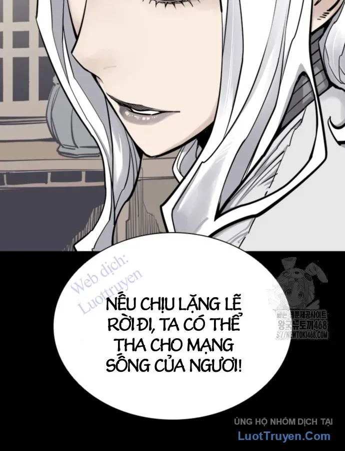 Chương 116 - Trang 66
