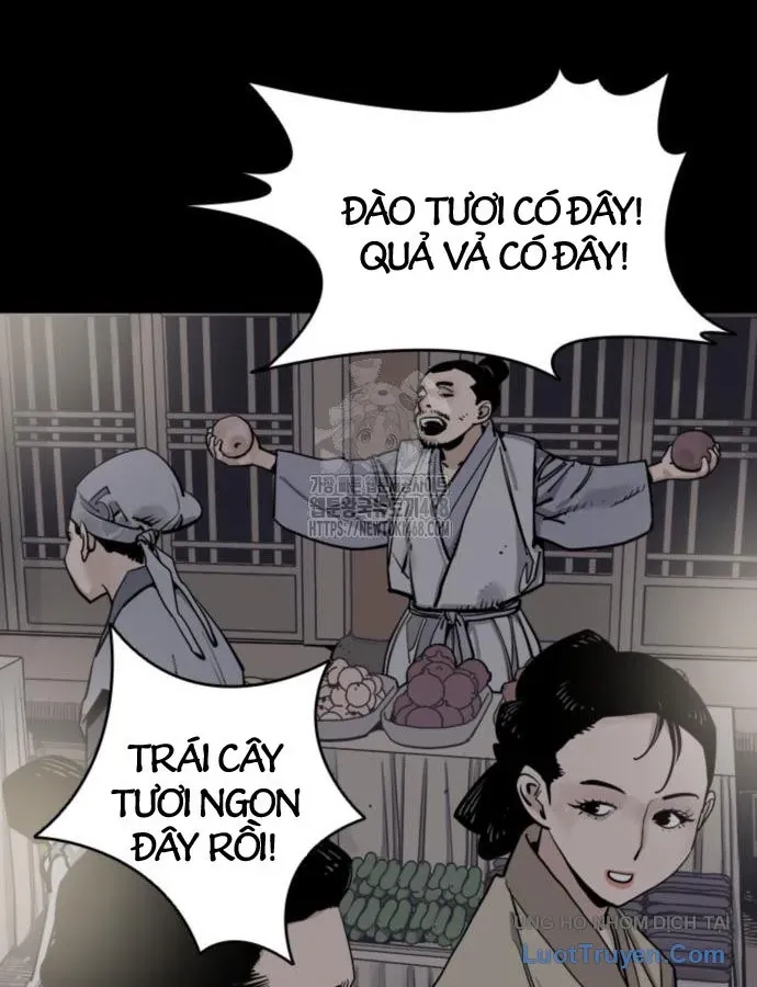 Chương 116 - Trang 8