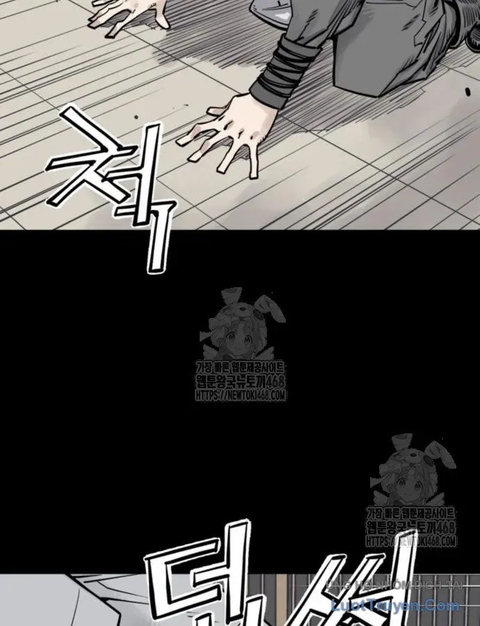 Chương 116 - Trang 74