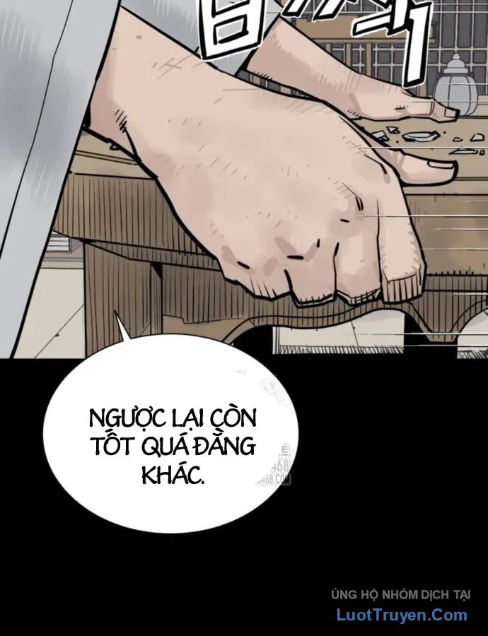 Chương 116 - Trang 75