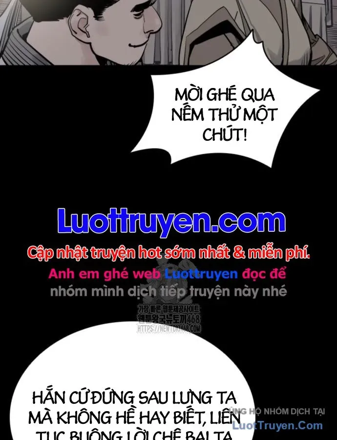 Chương 116 - Trang 9