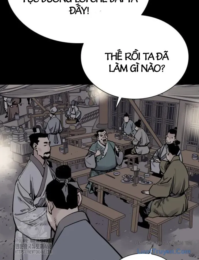 Chương 116 - Trang 10
