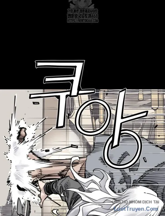 Chương 116 - Trang 93