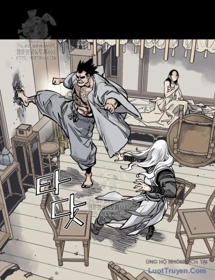 Chương 116 - Trang 95
