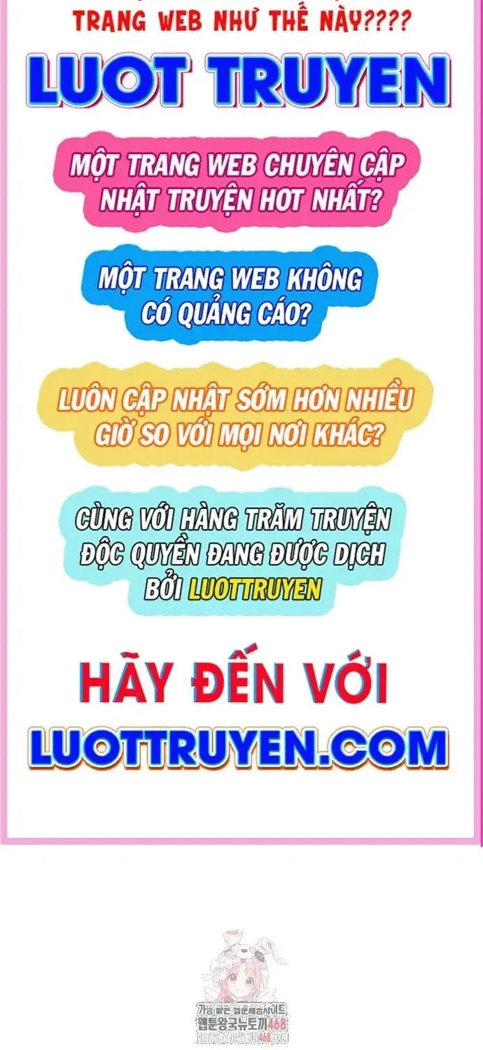 Chương 117 - Trang 2