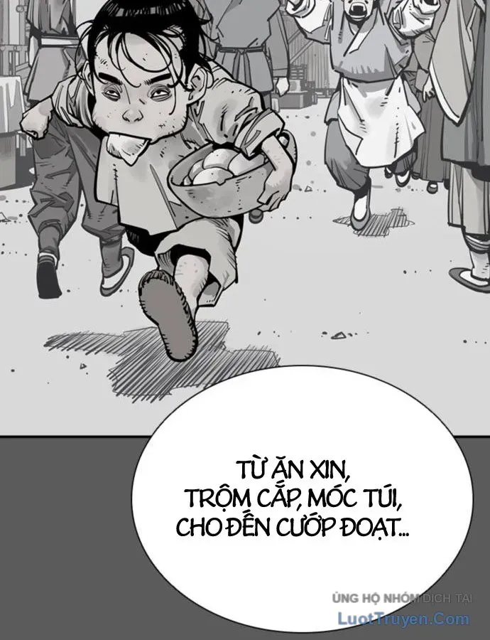 Chương 117 - Trang 102