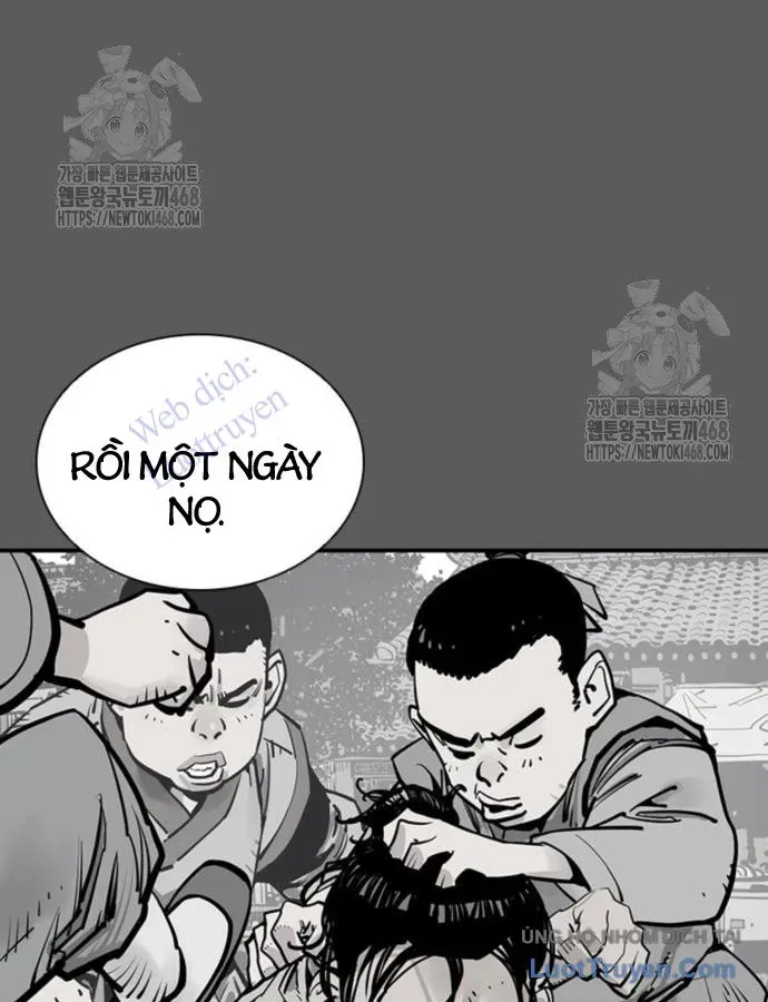 Chương 117 - Trang 103