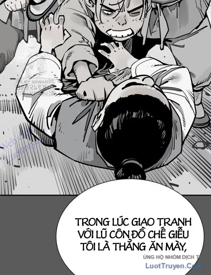 Chương 117 - Trang 104