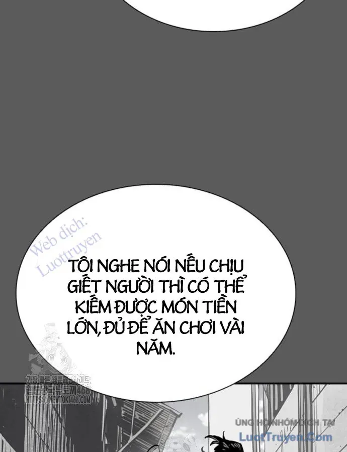 Chương 117 - Trang 105