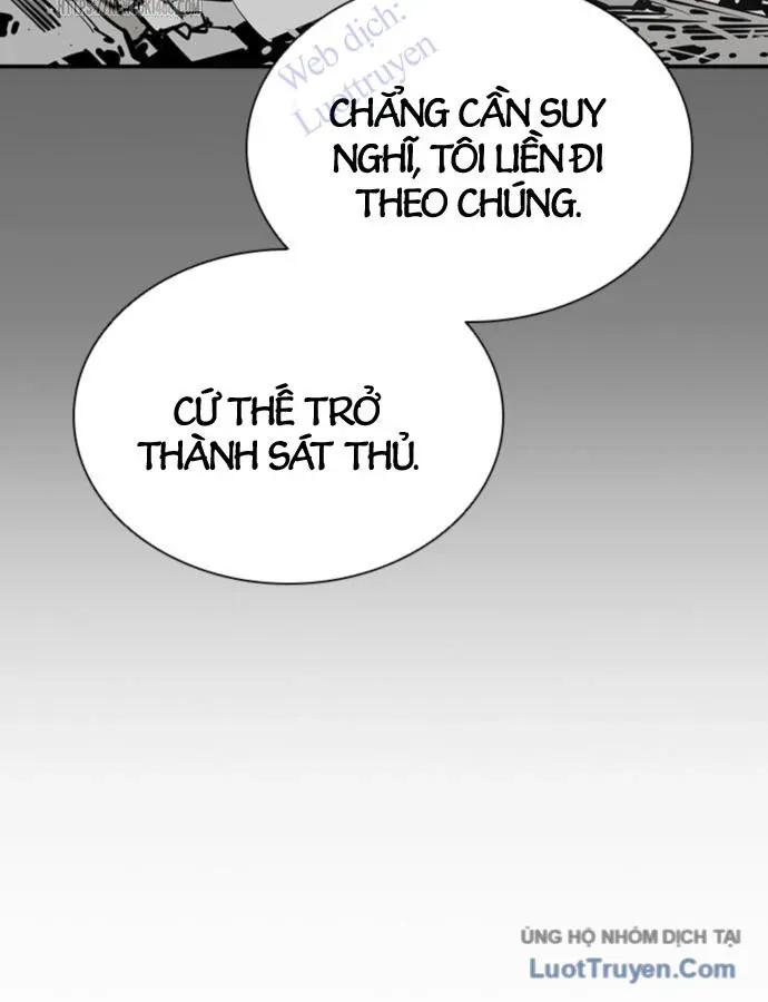 Chương 117 - Trang 107