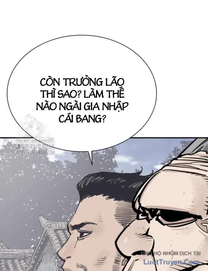Chương 117 - Trang 110
