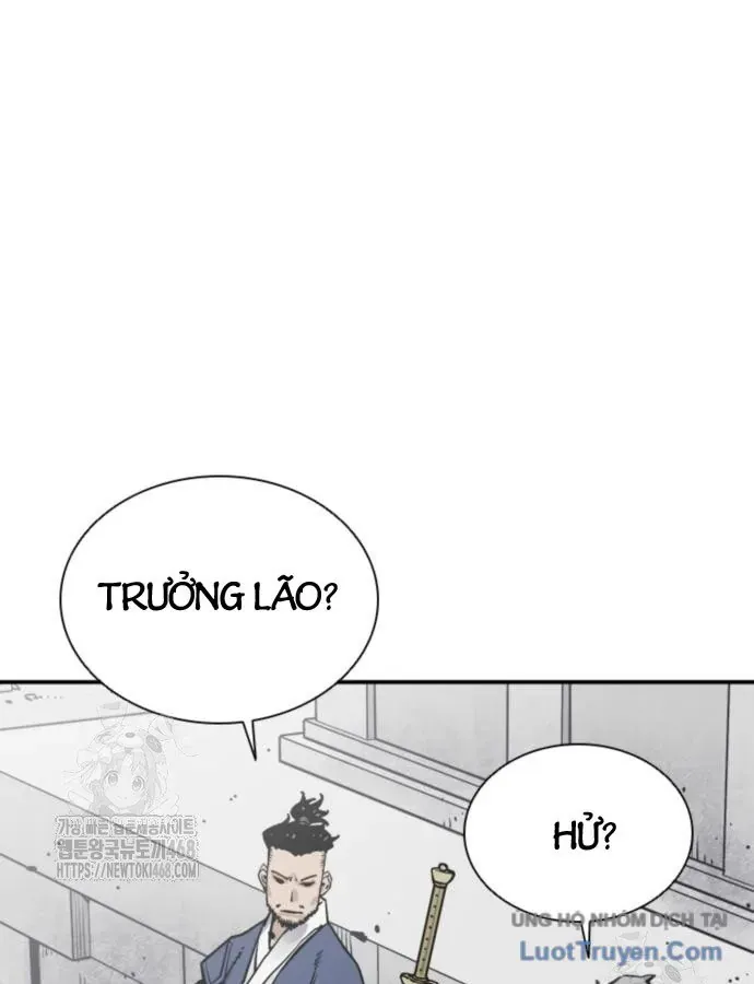 Chương 117 - Trang 113