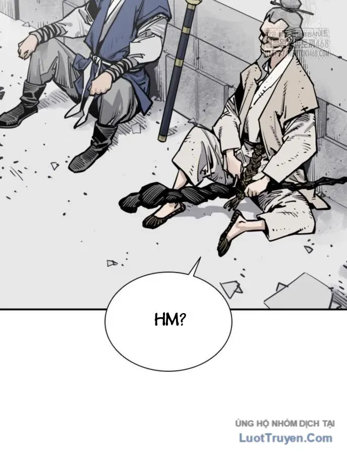 Chương 117 - Trang 114