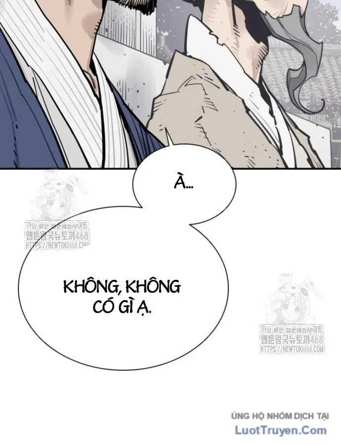 Chương 117 - Trang 116
