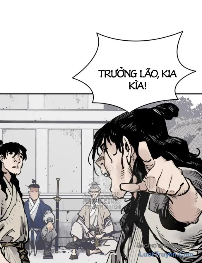 Chương 117 - Trang 117