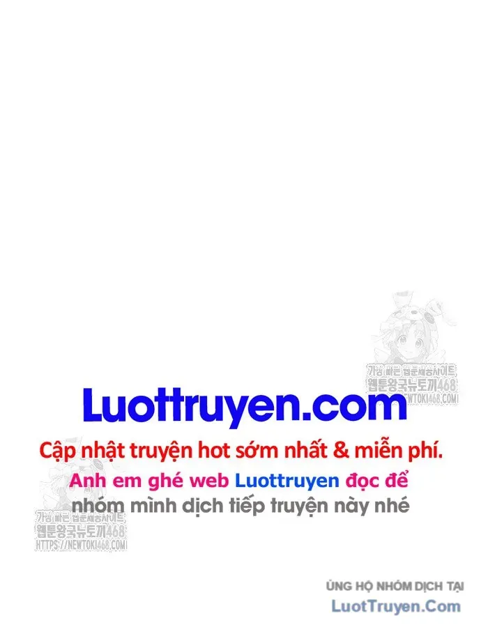 Chương 117 - Trang 13