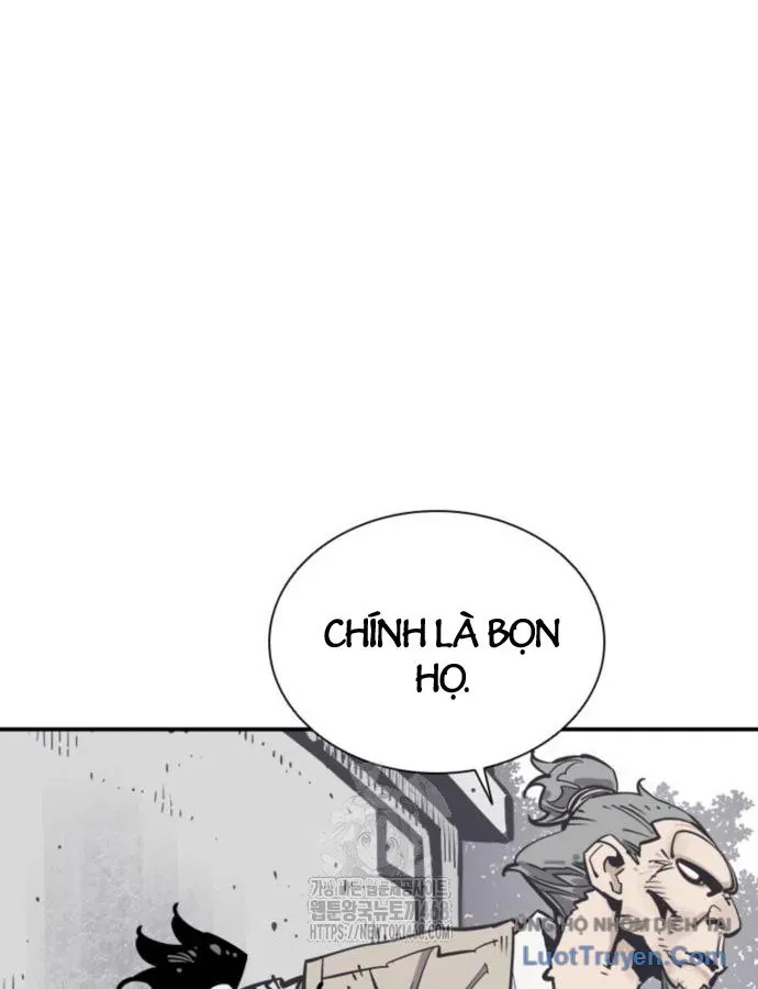 Chương 117 - Trang 121