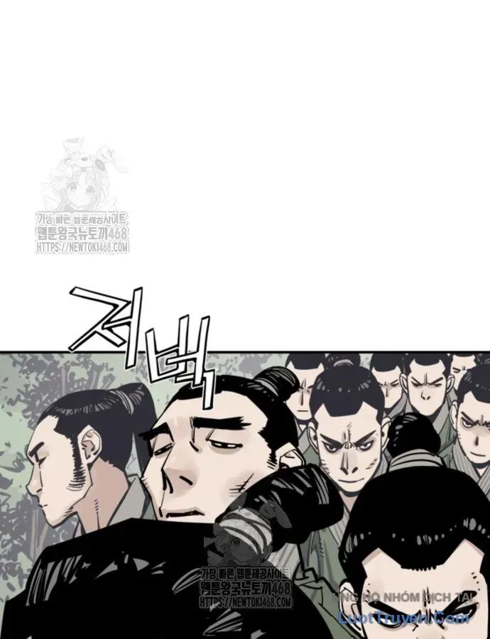 Chương 117 - Trang 126