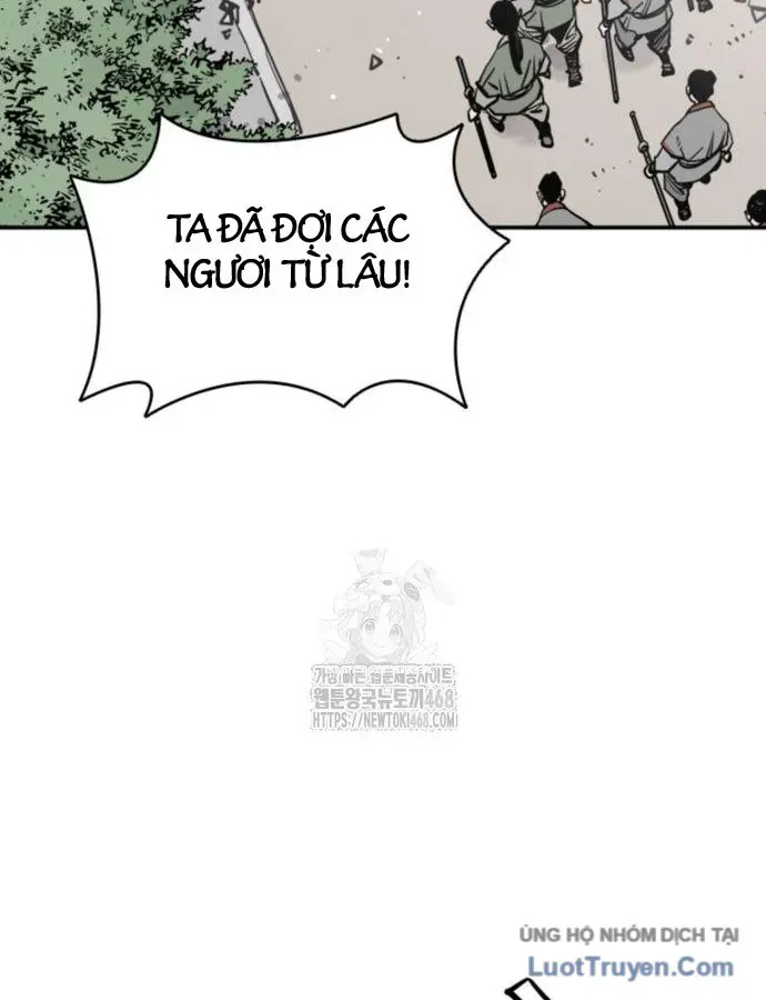 Chương 117 - Trang 131