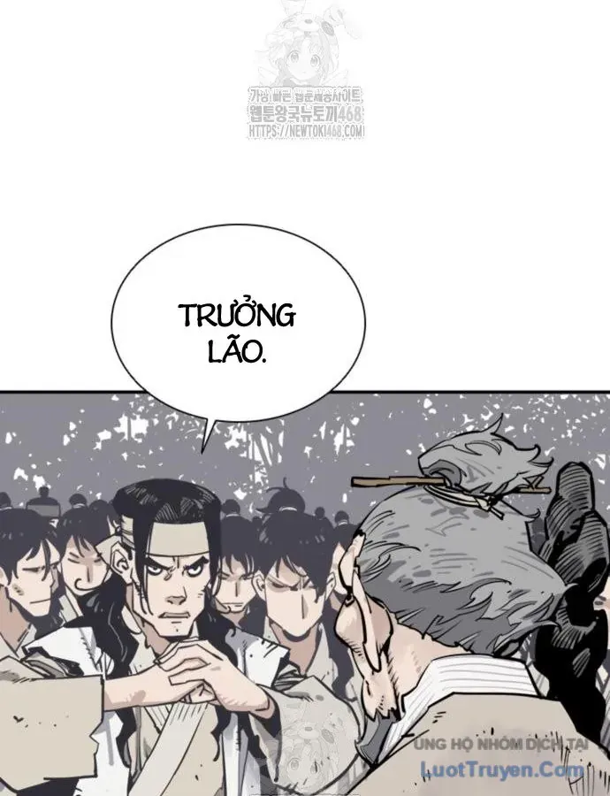 Chương 117 - Trang 133