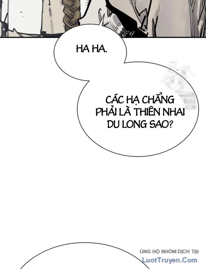 Chương 117 - Trang 135
