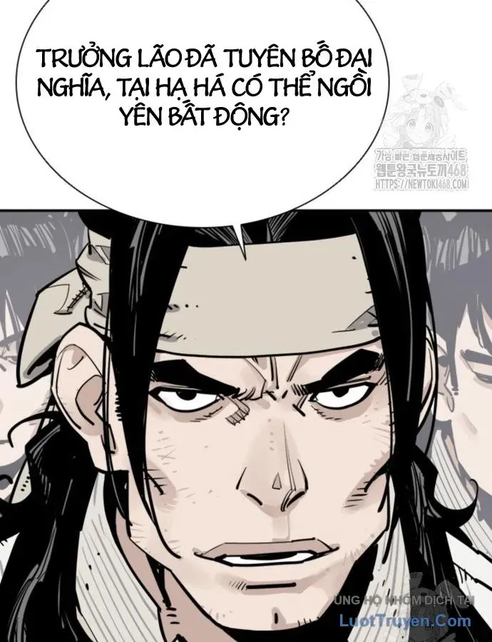 Chương 117 - Trang 136