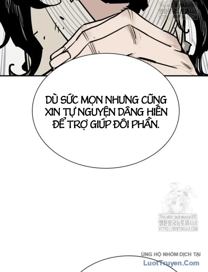 Chương 117 - Trang 137