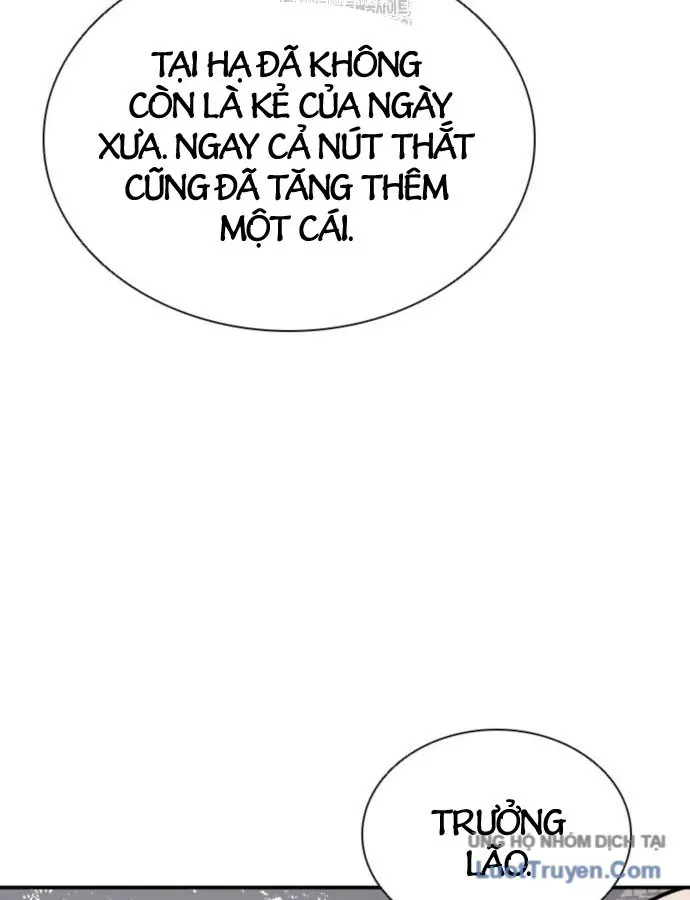 Chương 117 - Trang 139