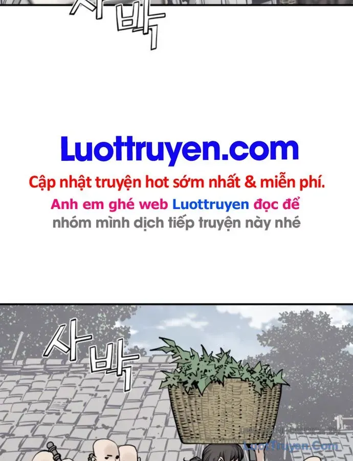 Chương 117 - Trang 15