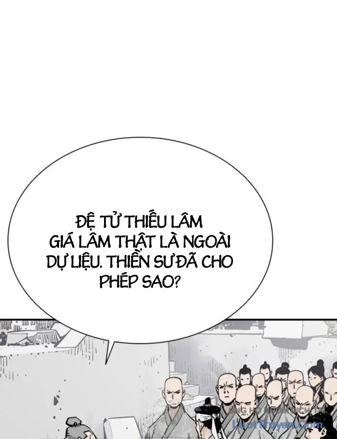Chương 117 - Trang 141