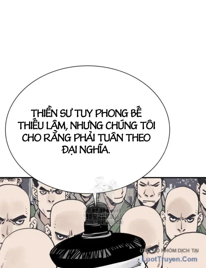Chương 117 - Trang 143