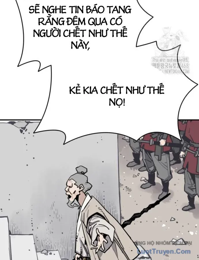 Chương 117 - Trang 148