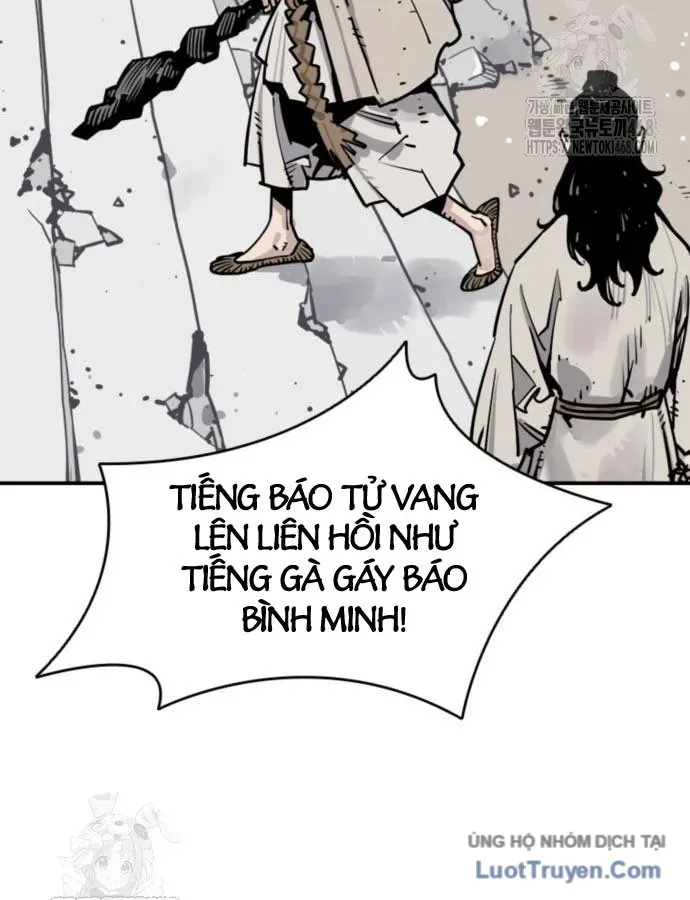 Chương 117 - Trang 149