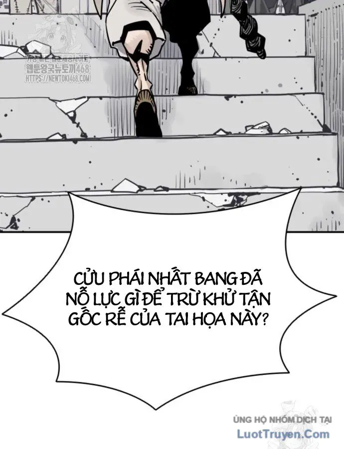 Chương 117 - Trang 151