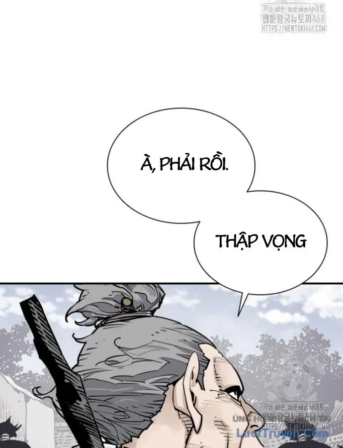 Chương 117 - Trang 152