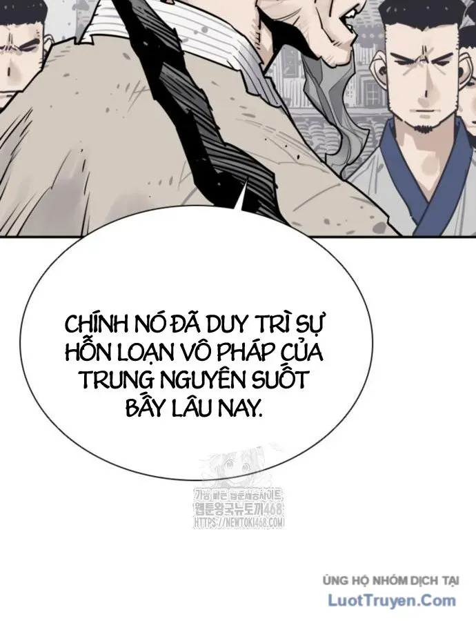 Chương 117 - Trang 153