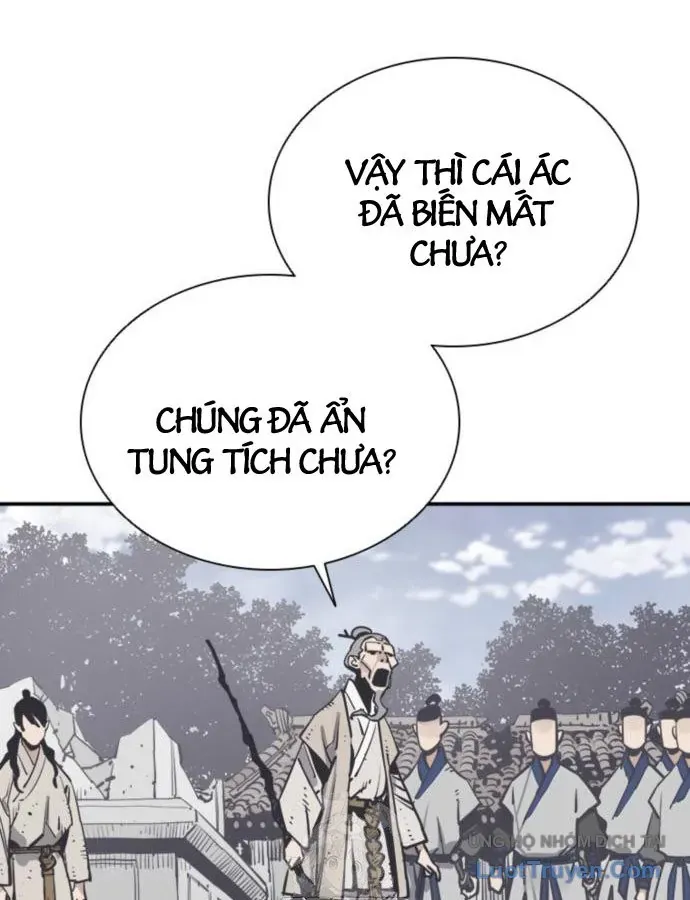 Chương 117 - Trang 154