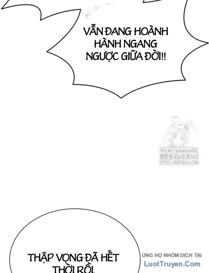 Chương 117 - Trang 156