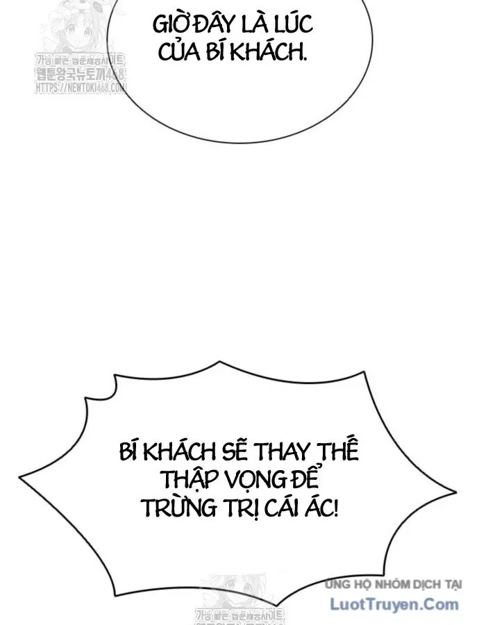 Chương 117 - Trang 158