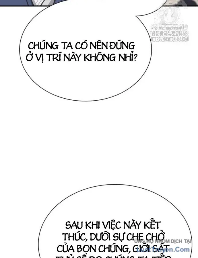 Chương 117 - Trang 160