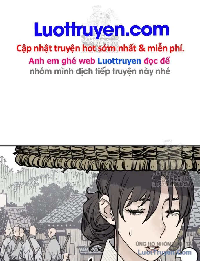 Chương 117 - Trang 17