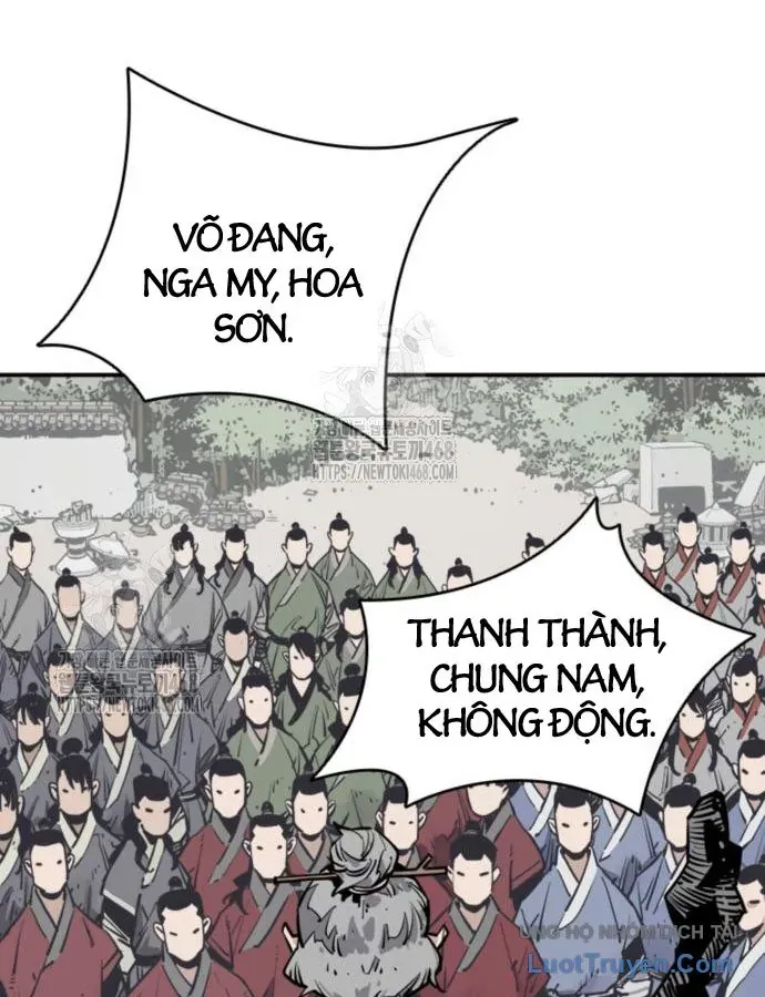 Chương 117 - Trang 163