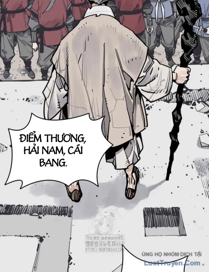 Chương 117 - Trang 164