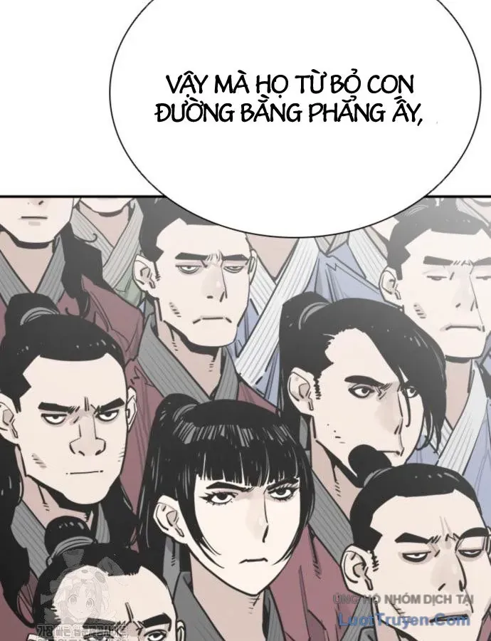 Chương 117 - Trang 166
